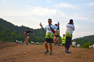 BIB: 
                            <button type="button" onclick="openModal(3817045)" class="btn btn-primary btn-sm float-right btn-popup" data-toggle="modal" data-target=".modal-high-quality">
                        <i class="fas fa-shopping-cart"></i> Add to Cart
                    </button>
                                            <button type="button" onclick="isThisMe(3817045, true)" class="btn btn-success btn-sm float-right btn-popup btn-isme hidden" data-toggle="tooltip" data-placement="bottom" title="นี่คือรูปของคุณใช่ไหม คลิกที่นี่เพื่อเอาเข้าอัลบั้ม">
                        <i class="fas fa-plus"></i> Add to album
                    </button>
                    <button type="button" onclick="isThisMe(3817045, false)" class="btn btn-warning btn-sm float-right btn-popup btn-isnotme hidden">
                        <i class="fas fa-ban"></i> Remove from album
                    </button>